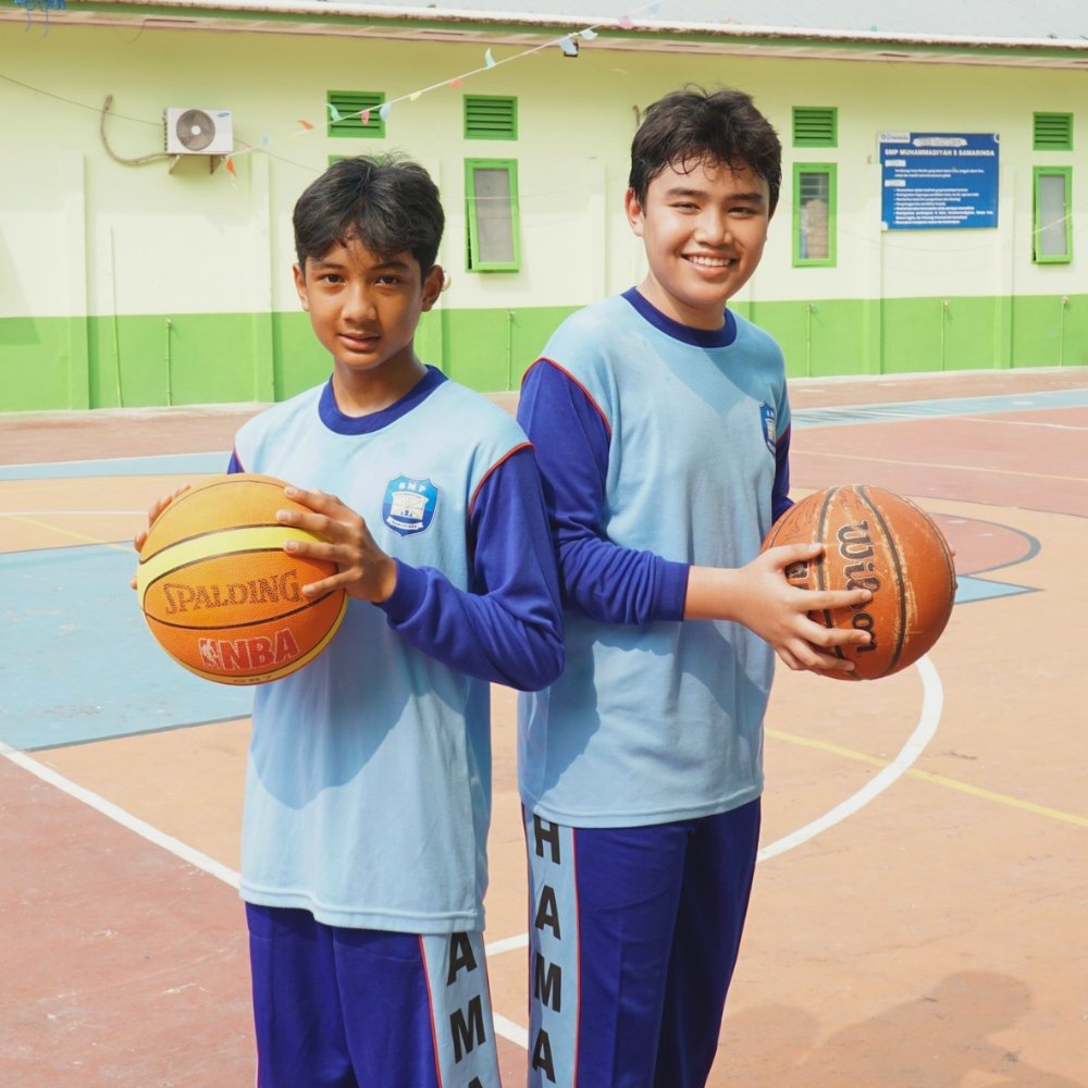 Basket