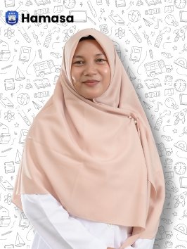 Endang Kurniati