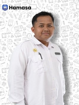 Akhmad Nur Majid