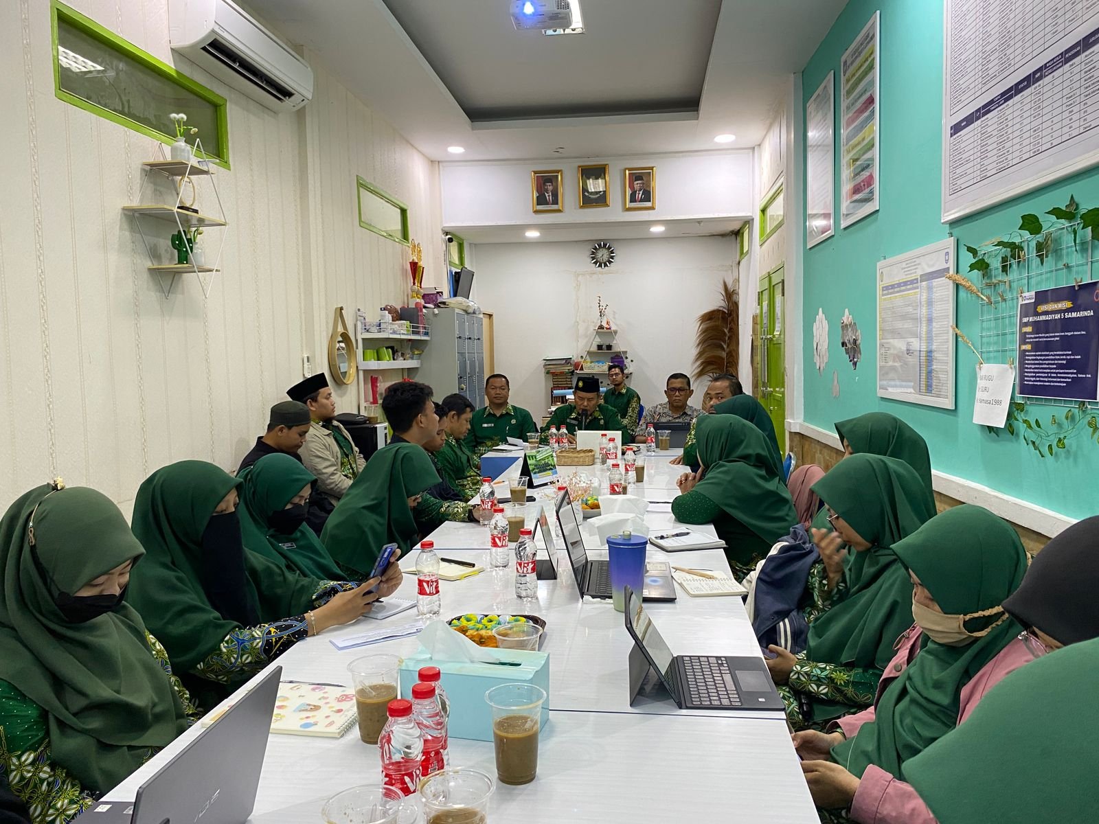 WhatsApp Image 2025-01-10 at 09.58.43