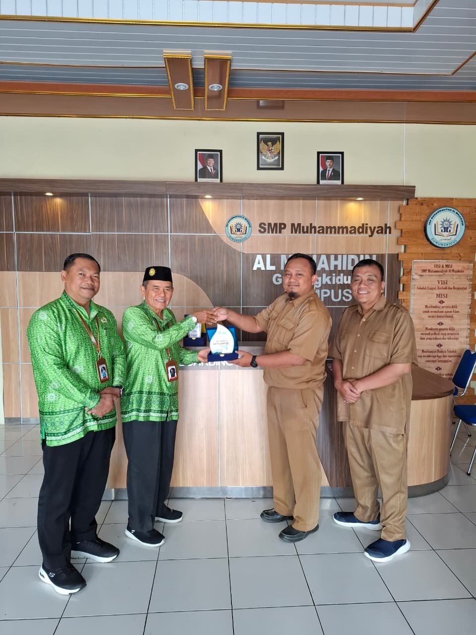 WhatsApp Image 2025-09-08 at 13.08.13