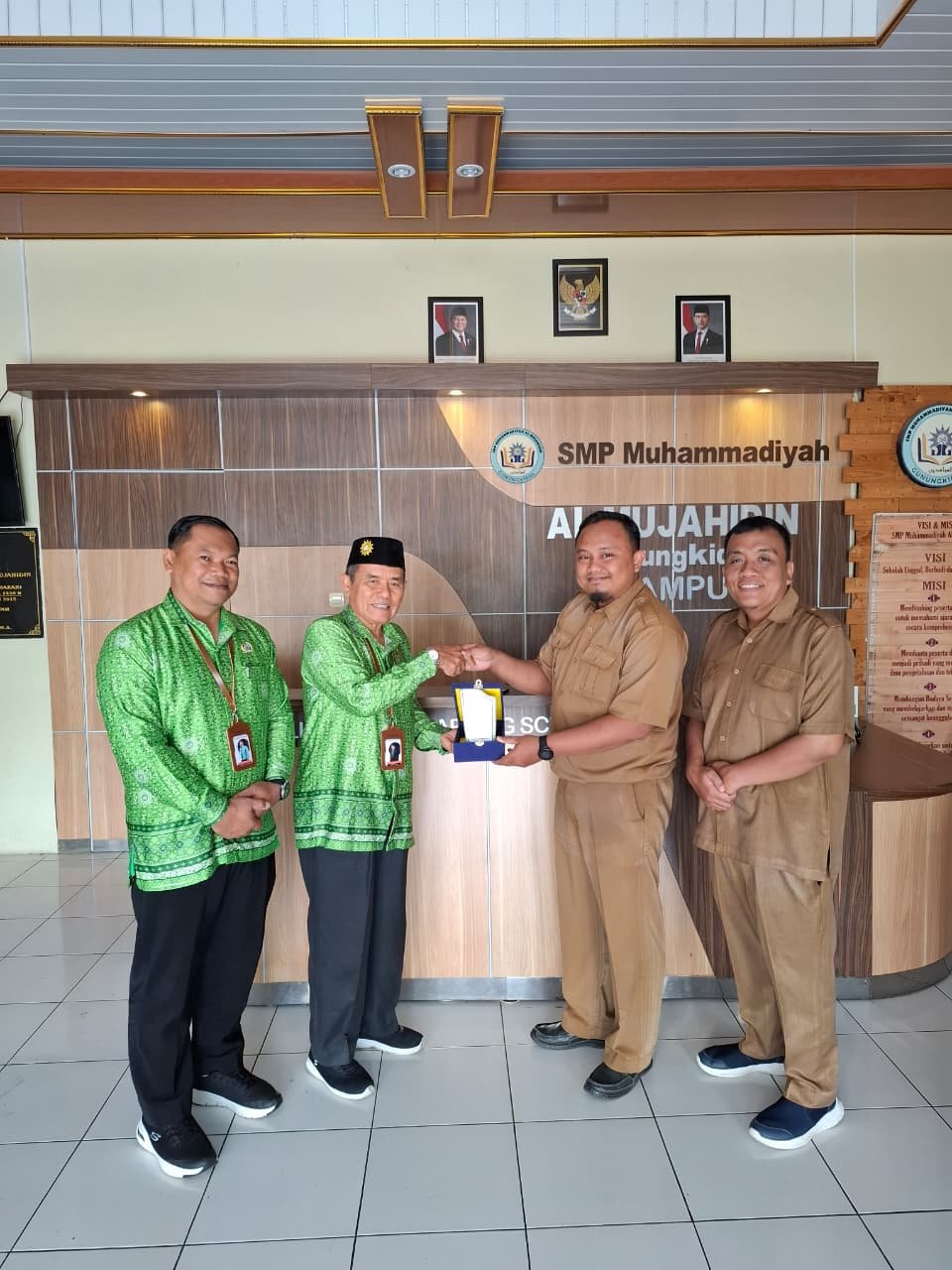 WhatsApp Image 2025-09-08 at 13.08.14