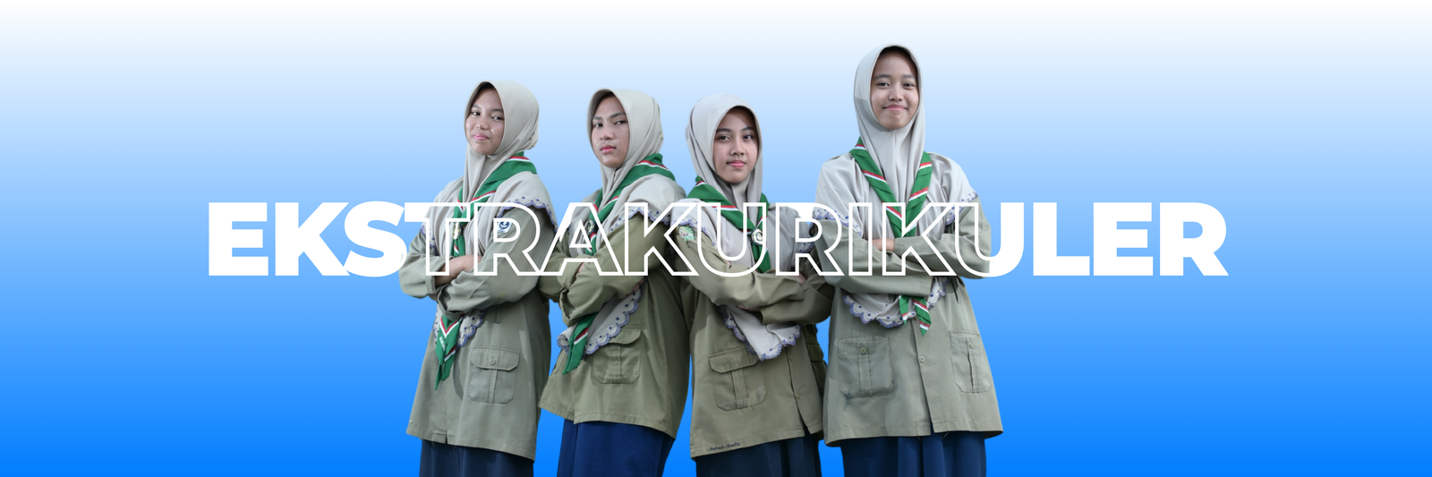 Ekskul_20251102_184416_0000