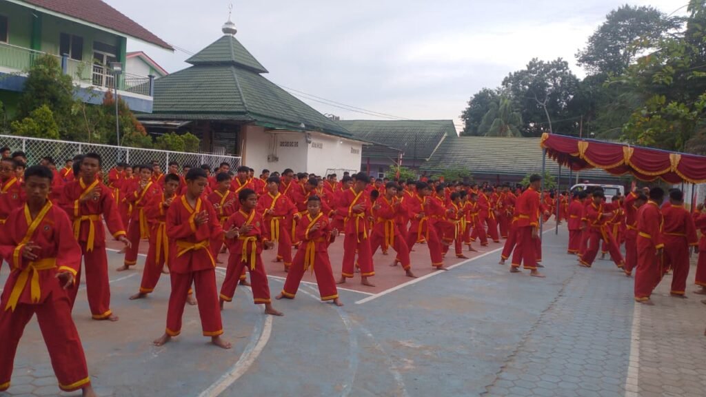 WhatsApp Image 2025-11-24 at 12.51.43 (1)